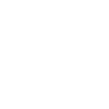 VICI Properties Inc.